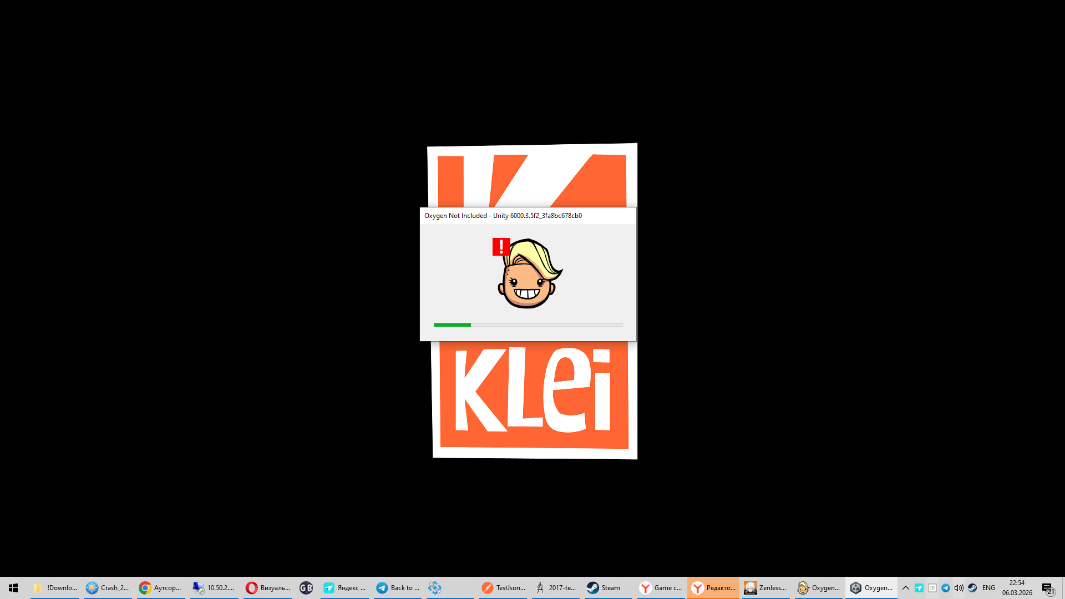 image.png.0b9d724c7ffd4568de3f7db29de397db.png