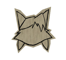 image.png.0c29fd980bd0b868cd2a29f93a9a864c.png