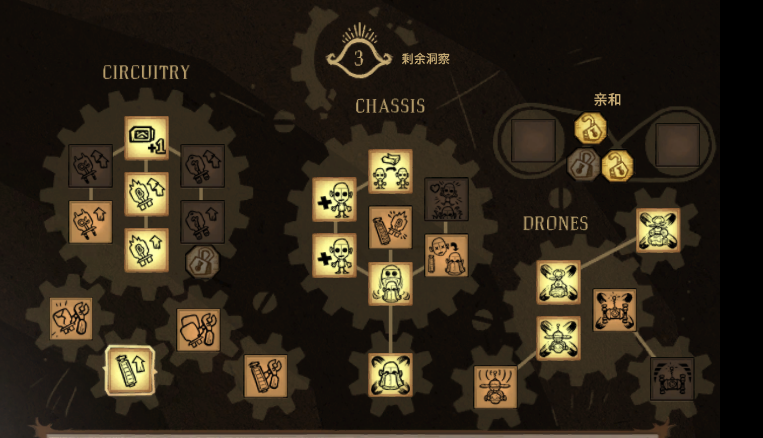 image.png.0d8bf52b9f90040aa3211e7ac3aa1c88.png