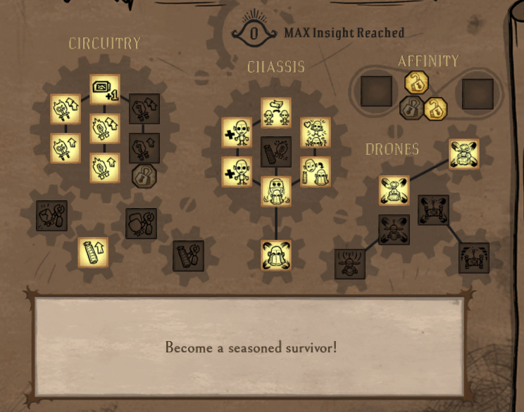 image.png.0d95429d38e29e81fa2f3f7f3d31e248.png