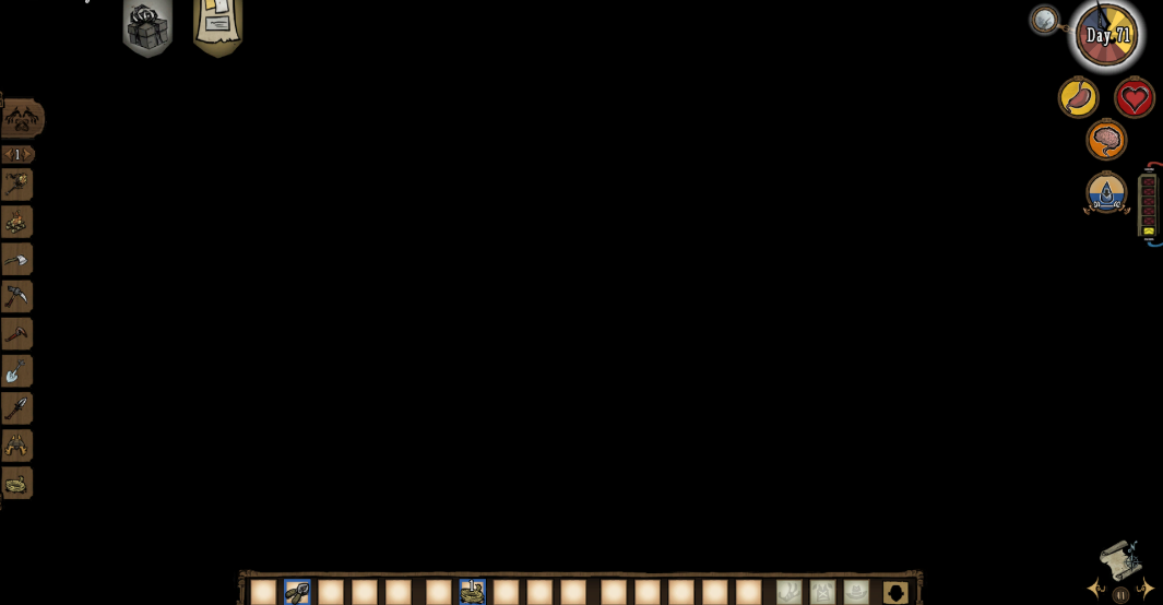 image.png.0fced17aeb1490b3a3c29ddb9df26e3c.png