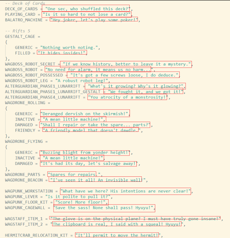 image.png.152913ce98f9d42bc75d2e8b09b852ff.png