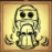 image.png.155d4963eab861fcd2b47cb5709df243.png