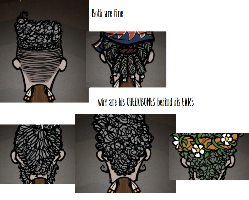 image.png.166b50d488f0ce7639c2b67bc15bcb9e.png