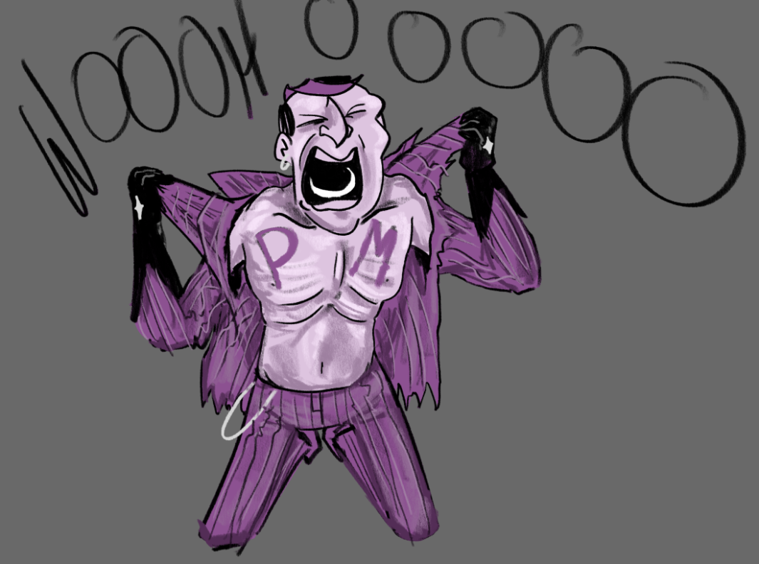 image.png.16c21588b107605e3ec70683d6dc95c0.png