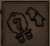 image.png.1e30ae0a37af544ec01fe565405014ab.png