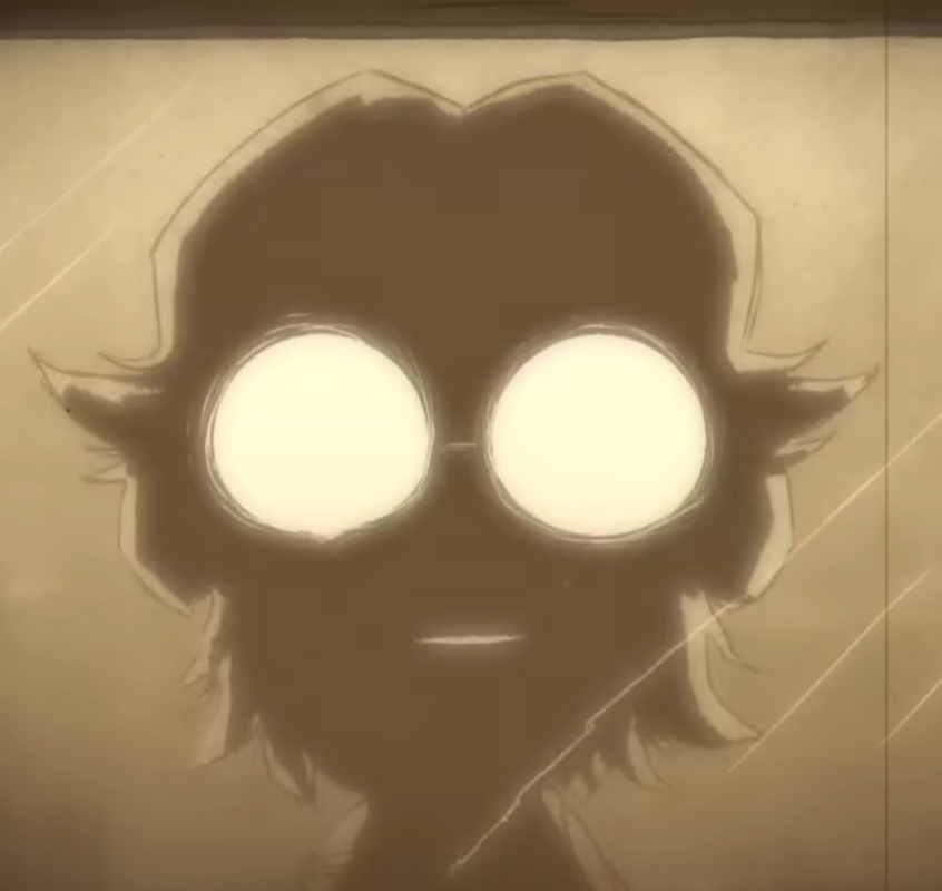 image.png.235c785971031cfce261cbffbb7b41ae.png