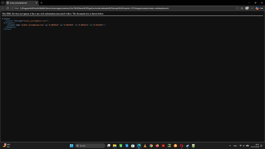 image.png.24d0ead9f4d7f3c4662eb7e7a5d3c653.png