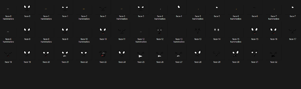 image.png.314706fbeaadb7f4f9e612803cb586b9.png
