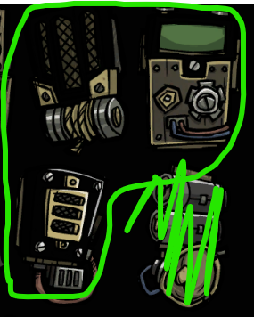 image.png.374b98996cf2bbc36ed1939067be73ec.png