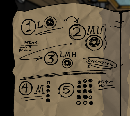 image.png.3bd4696d93fbd0832526c3d2fc6de64d.png