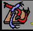 image.png.3dd37777daf39b8dd70c527a61fa5126.png