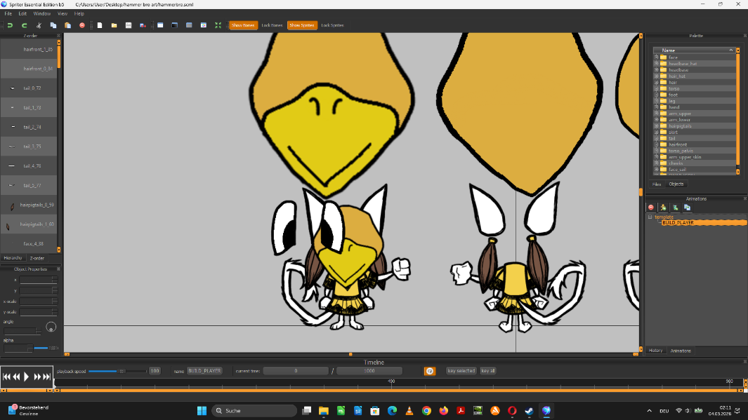 image.png.3efbfbbed595d080a9b6ea47c8df98c2.png