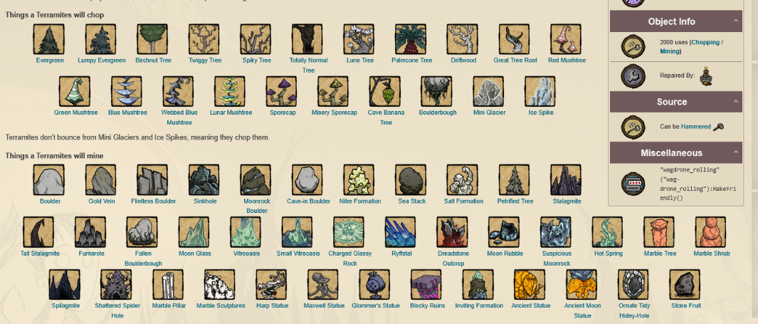image.png.426a6db5fff11d901520b6319e0082c9.png