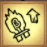 image.png.443df506b8e73232b13e8c94b5733d67.png