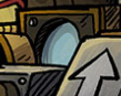 image.png.46959ec376c0610fd6b087ab7bfa5e30.png