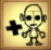 image.png.47876510602665d199e8635a46895ada.png
