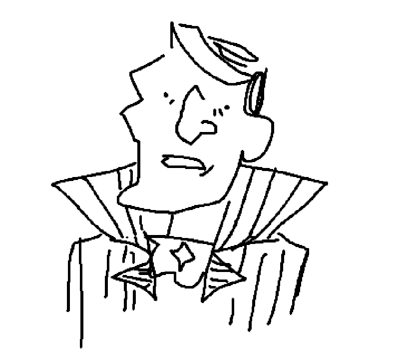 image.png.4ee6d5944eccaeb10689b4e0354e3f71.png