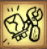 image.png.4f8cde1a20c44be69353cbb79e648951.png