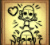 image.png.51a7bcce3d96d0cc1d9f140ab0b562b8.png