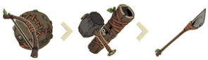 image.png.54278d7b76cd264ea3e34a25779715c7.png