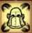 image.png.55baa0318aedf182c7527f7c827c74ae.png