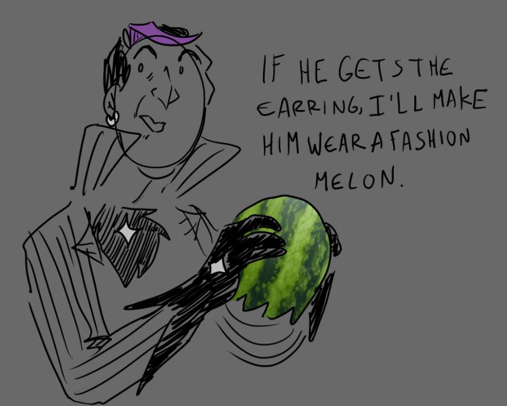 image.png.57a5c2f47829a2118dc287ca07add707.png