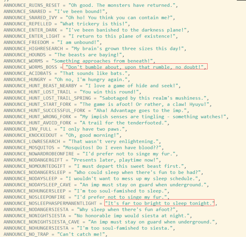 image.png.5883314cdd5520126ce73d8489d6b090.png