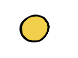 image.png.5ac7d9e60cc5a798e15ab25b915b8370.png