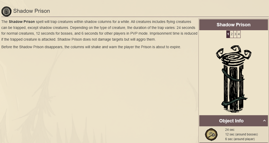 image.png.5caf93ff7e8a099046f086320223eada.png