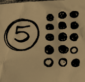 image.png.60efb655cd9a080e576bc7b616b032cf.png