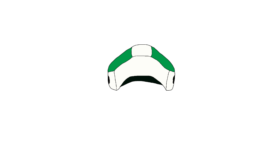 image.png.626bdeb8795790058a4b3d69aefcc956.png