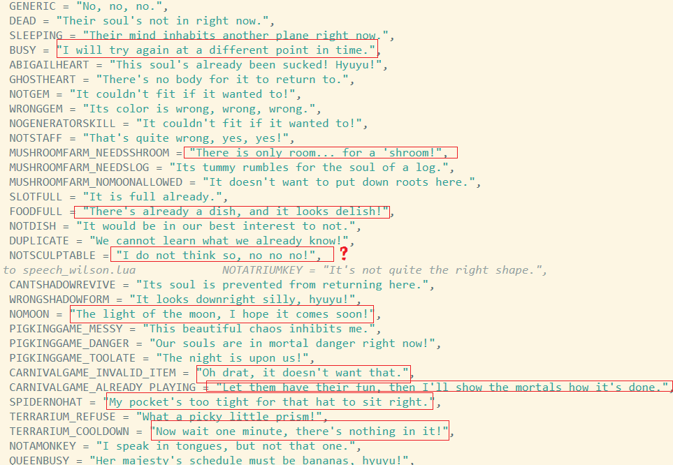 image.png.65a39a392a71bd6ac9735e7b04ad71e0.png