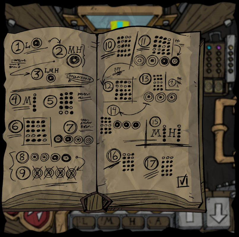 image.png.66a3eddc6178d2305340148504393b5e.png