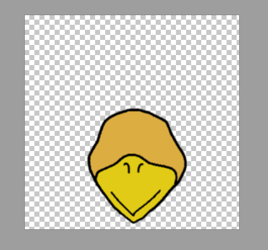 image.png.6c34c2ec7276d23731f02bd6c70d85b3.png