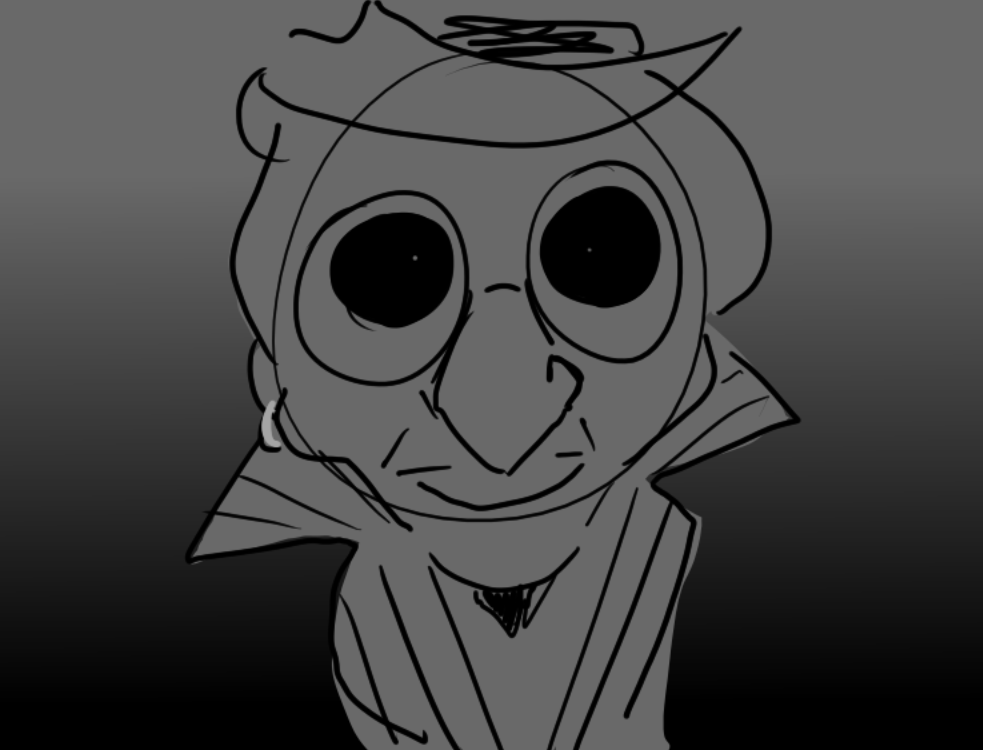 image.png.72ee3bacb4043350cbdedef4da12fdd7.png