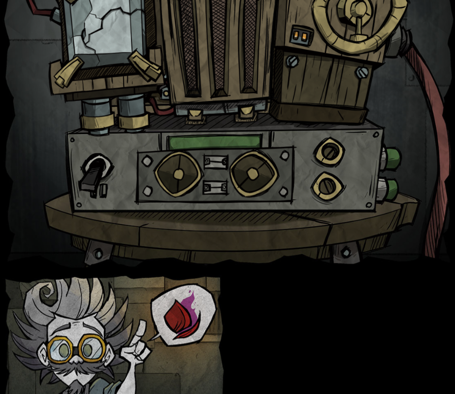 image.png.72fdfc25a5241d4ccc07819cb6046eb8.png