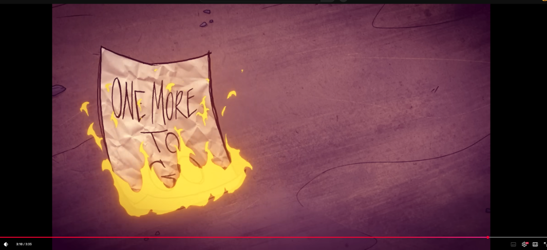 image.png.742abfec194703f31b2738de682ae4b4.png