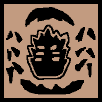 image.png.7488012ff2c530a800e6ab45840f1188.png