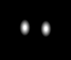 image.png.753d7fbbaa101ed04fdda594d884e2f9.png