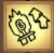 image.png.76322a8faaabe2c25aa4786d932442dd.png