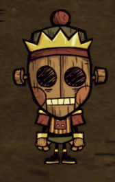 image.png.7858d0c958ddd6369fa553c3d7e32278.png