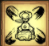 image.png.7a041f23dac28d5e2f7ec4364e647e1b.png