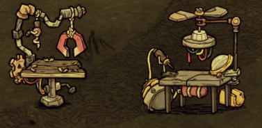 image.png.7f24ed995c8792c9b211fed7f011f786.png