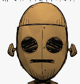 image.png.80532c63b7e23b5bb3cd747557498343.png
