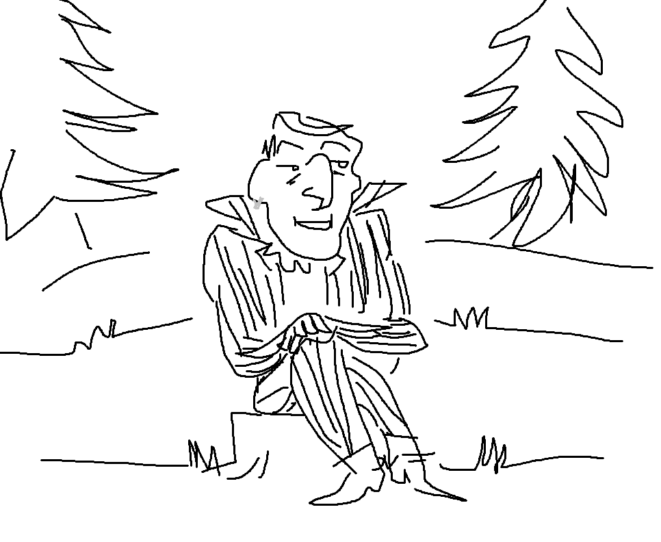 image.png.86deb998d1e349eda1ec94d73ebe55e7.png