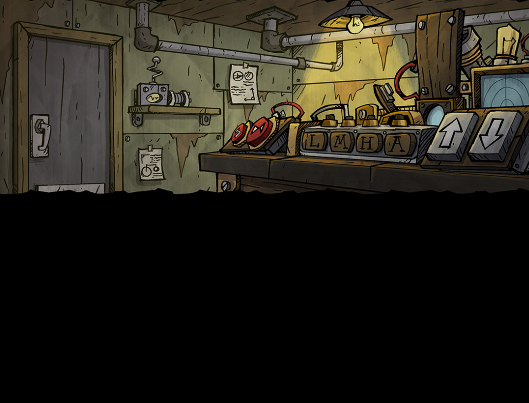 image.png.877921f3cd1bc812d7e80b313445ae4d.png