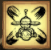 image.png.891794e91edfb6dea3f99d936f822381.png