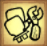 image.png.8c7874705a493f44f83b44f5d05c8319.png
