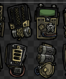 image.png.909c23851823d48da8939666ea04584c.png